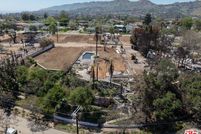 Land for sale in Los Angeles County, California