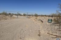 Undeveloped Land for sale in Imperial County, California
