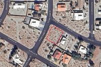 Homesite for sale in Riverside County, California