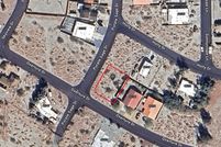 Land for sale in Riverside County, California