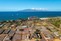 Land for sale in Maui County, Hawaii