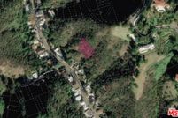 Land for sale in Los Angeles County, California
