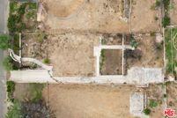 Land for sale in Los Angeles County, California