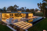 Land for sale in Los Angeles County, California