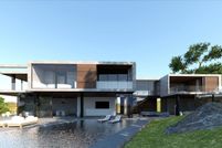 Land for sale in Los Angeles County, California