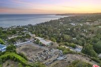 Homesite for sale in Los Angeles County, California