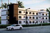 Homesite for sale in Los Angeles County, California