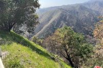 Land for sale in Los Angeles County, California