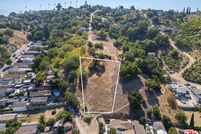 Land for sale in Los Angeles County, California