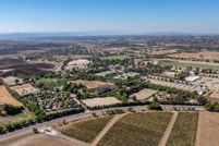 Recreational Property for sale in Riverside County, California