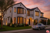 Land for sale in Los Angeles County, California