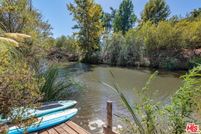 Land for sale in Los Angeles County, California