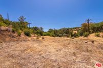 Land for sale in Los Angeles County, California