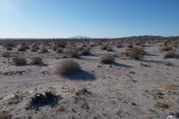 Land for sale in Imperial County, California