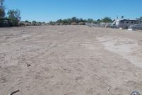 Land for sale in Imperial County, California