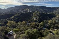 Land for sale in Los Angeles County, California