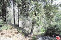 Land for sale in San Bernardino County, California