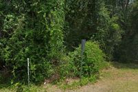 Land for sale in Citrus County, Florida