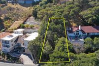 Land for sale in San Mateo County, California