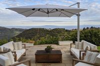 Land for sale in Los Angeles County, California