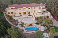 Timberland Property for sale in Santa Clara County, California