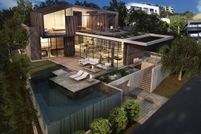 Land for sale in Los Angeles County, California