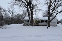 Land for sale in Delaware County, Indiana