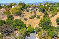 Land for sale in Los Angeles County, California
