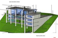 Land for sale in Los Angeles County, California