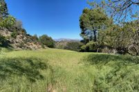 Land for sale in Los Angeles County, California