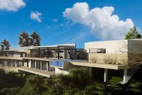 Land for sale in Los Angeles County, California