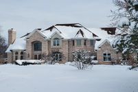 Land for sale in Lake County, Illinois