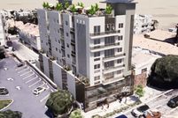 Land for sale in Los Angeles County, California