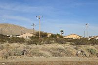 Land for sale in Riverside County, California