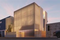 Land for sale in Los Angeles County, California