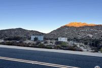 Recreational Property for sale in San Diego County, California