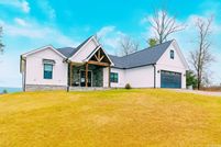 Land for sale in Garland County, Arkansas