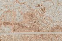 Land for sale in Kern County, California