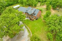 Recreational Property for sale in Cleveland County, Oklahoma