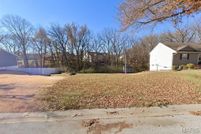 Timberland Property for sale in Madison County, Illinois