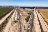 Land for sale in Imperial County, California