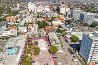 Land for sale in Los Angeles County, California