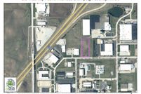 Undeveloped Land for sale in Champaign County, Illinois