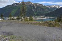 Farm and Ranch for sale in Juneau Borough, Alaska