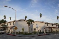 Recreational Property for sale in Los Angeles County, California