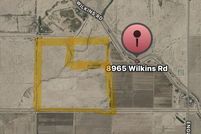 Farm and Ranch for sale in Imperial County, California
