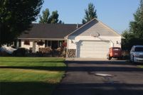 Land for sale in Ravalli County, Montana