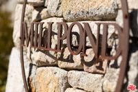 Land for sale in San Bernardino County, California