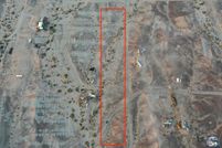 Land for sale in Imperial County, California