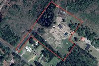Farm and Ranch for sale in Colleton County, South Carolina